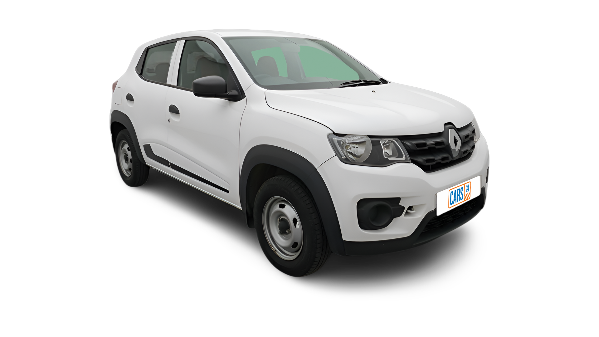 Renault Kwid-img
